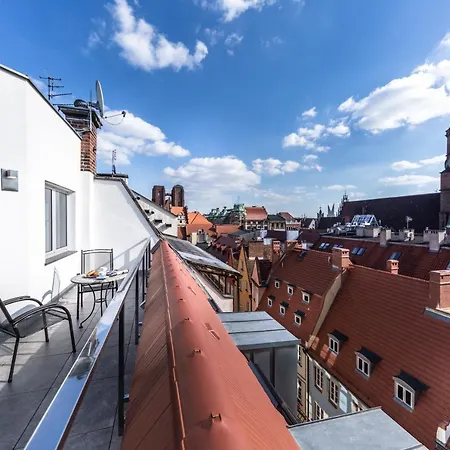 Aparthotel New Lux-3